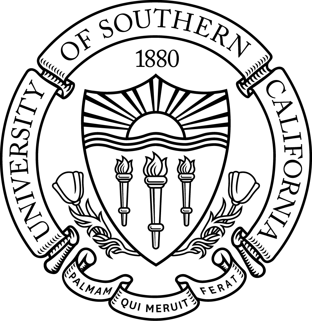 USC seal