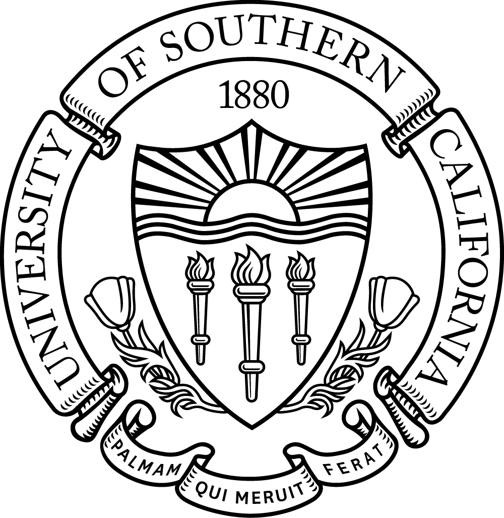 USC seal